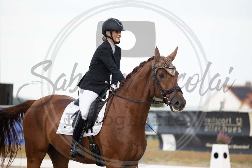 994A0380 | sabrinanicolaifotografie - Realisiert mit Pictrs.com