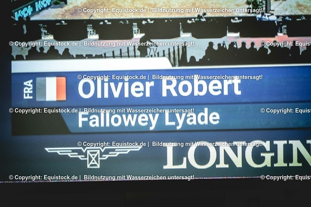 20240202_S1_Prix-BEAM_0128 | Foto: Thomas Hartig