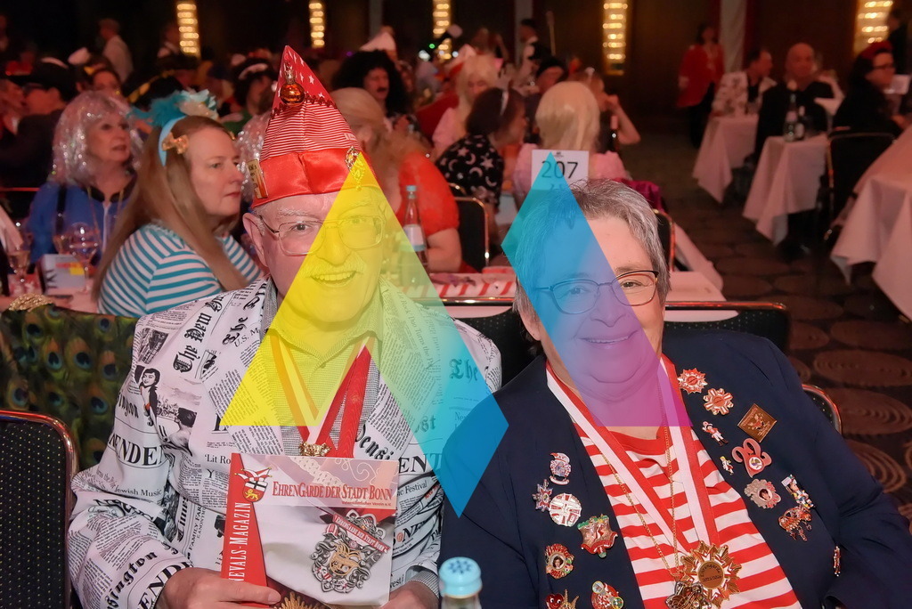 TOM_3608 | Eventfotografie