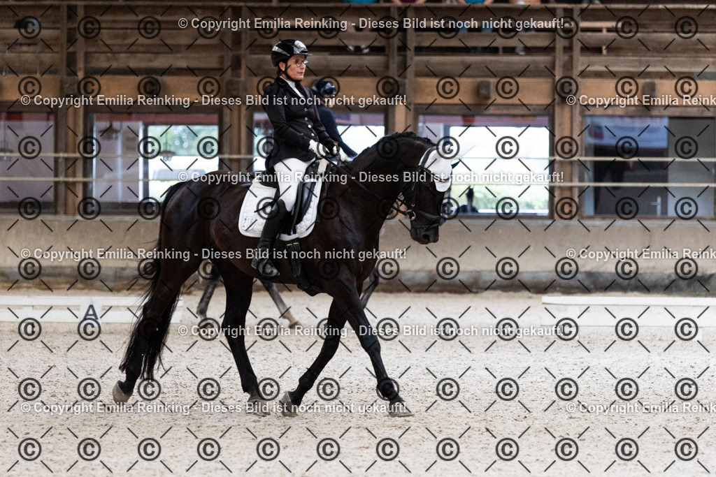 CL5A7413 | Emilia Reinking Fotografie - Realisiert mit Pictrs.com