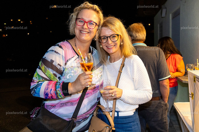 Spritzerfest der JVP St. Urban | Bildershop von pixelworld.at - Realisiert mit Pictrs.com