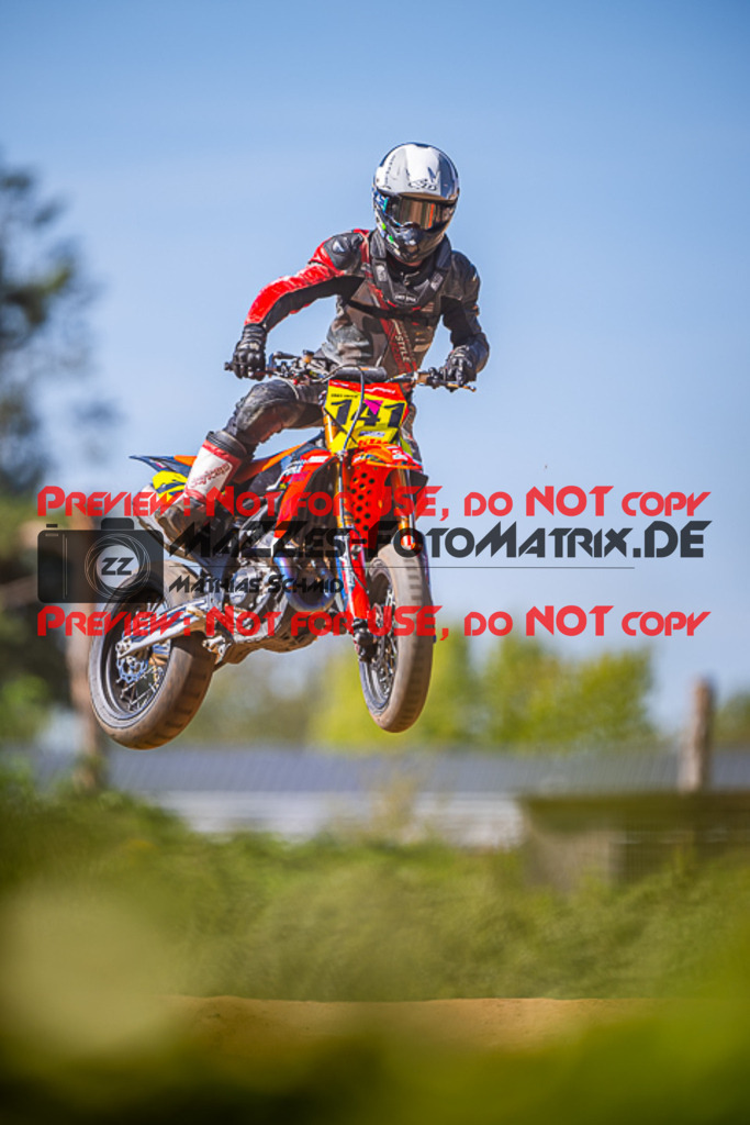 MaZZes_FotoMatrix_230916_3330 | S1