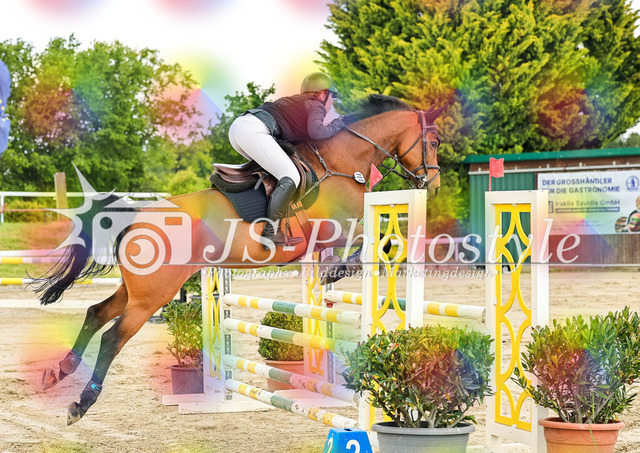 20260513_Prfg_Nr_16-450 | JS-Photostyle - Sport-/Portrait- & Eventfotografie
