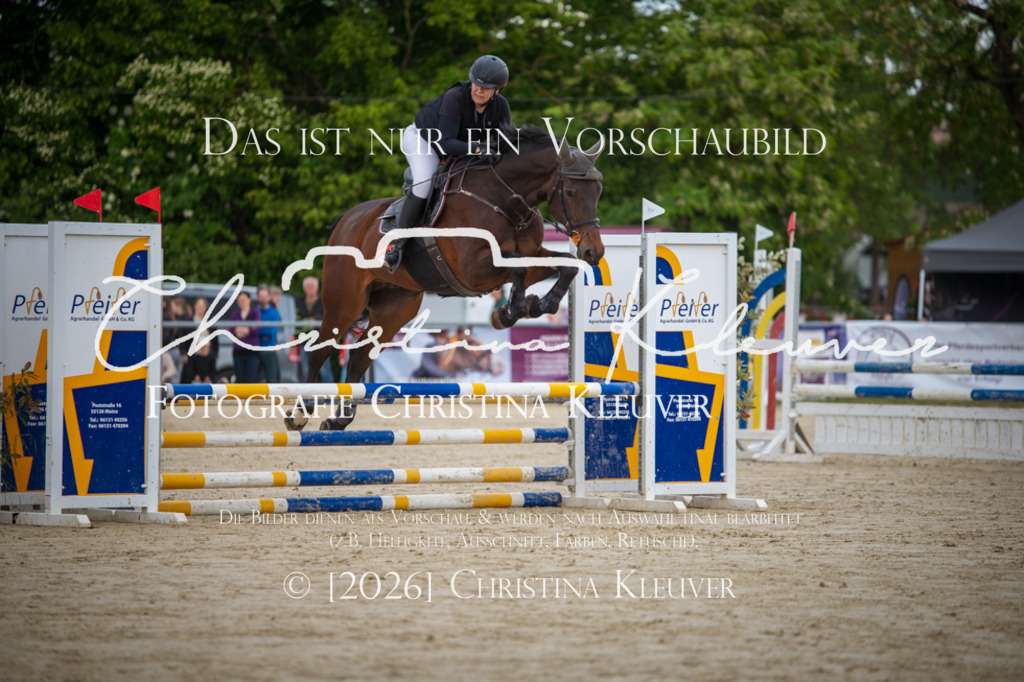 DSC_1713 | Christina-Kleuver