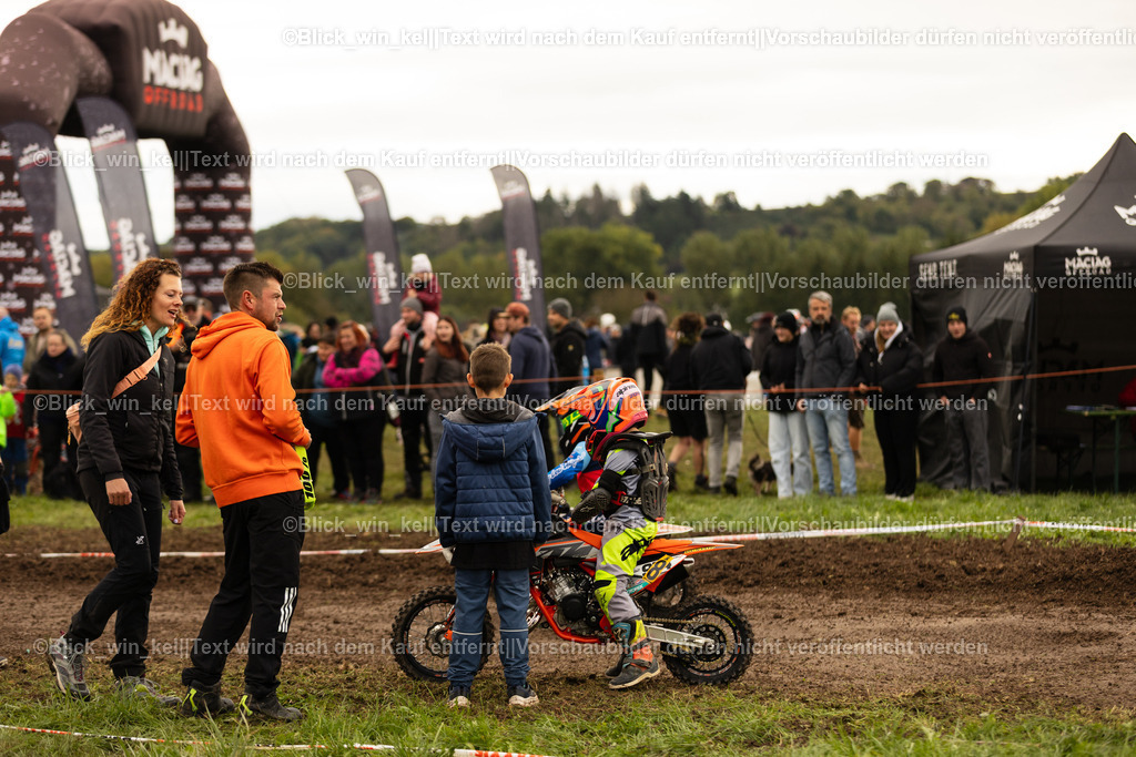 E68A3114 | blick_win_kel