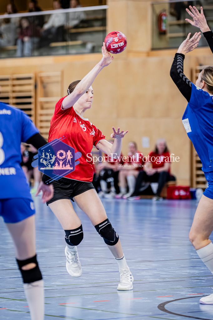 IMAG6142 | SportEventFotografie - Roman Stoiber