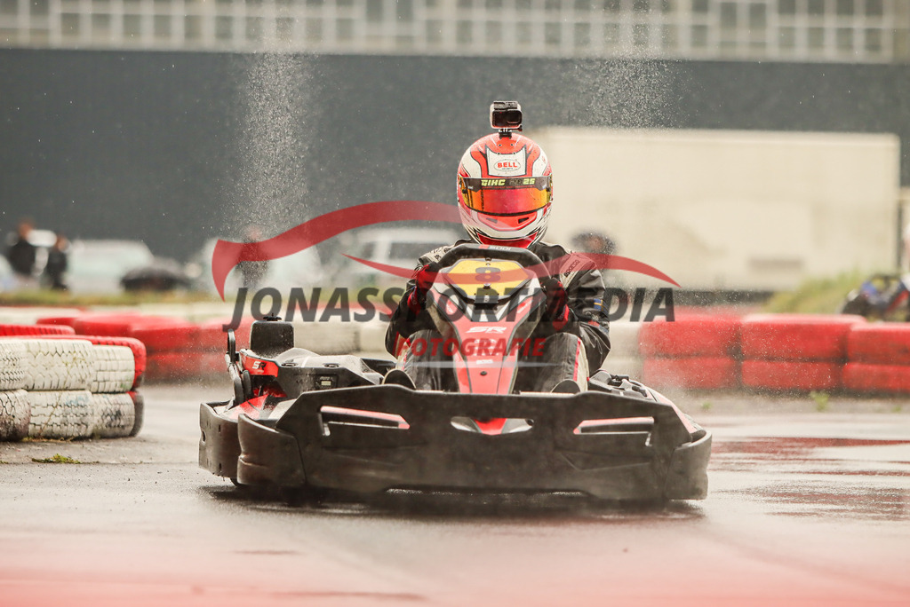 IMG_5377 | jonassportmedia - Realisiert mit Pictrs.com