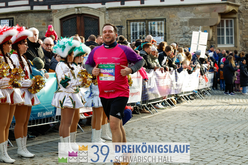 39. 3Koenigslauf 2025 | 20250106_3koenigslauf - Realisiert mit Pictrs.com