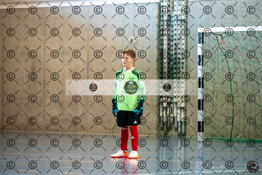 20231203_FCR_Hallenturnier_E__058 | Sport und Naturfotografie von Roberto Esposito zeigt echte Momente Bewegung und die Schönheit der Natur. Ausdrucksstarke Bilder schaffen Emotionen.