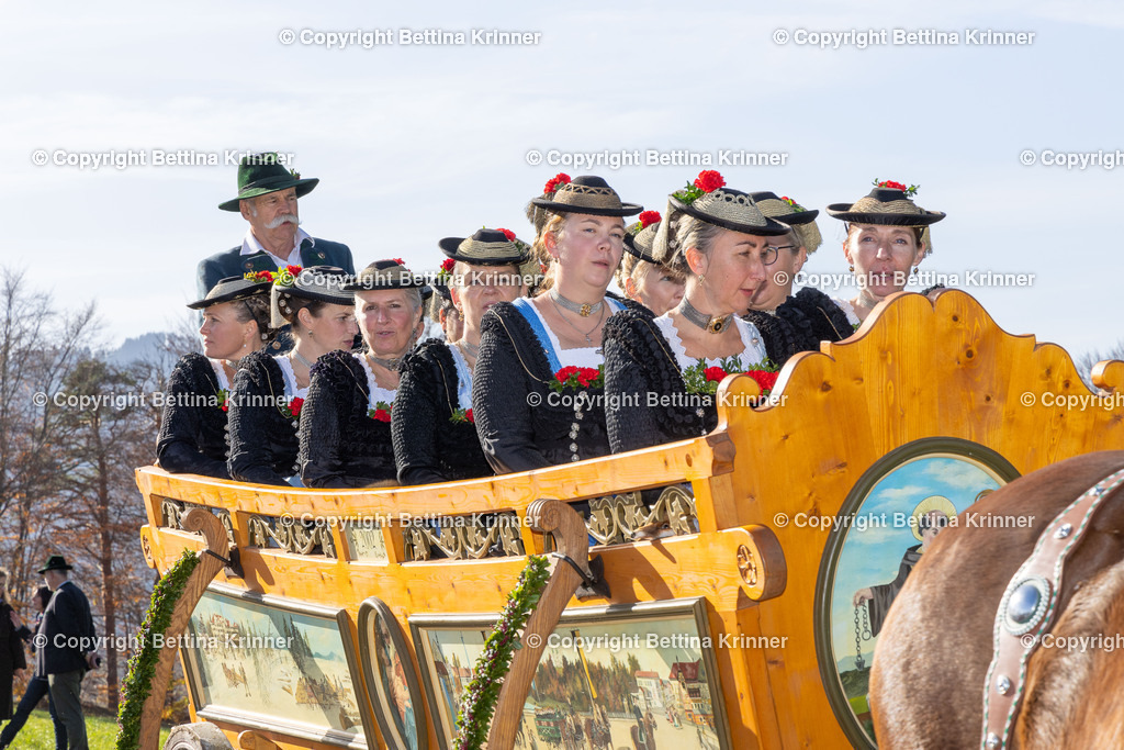 LBT24-1521 | foto-bettina-krinner - Realisiert mit Pictrs.com