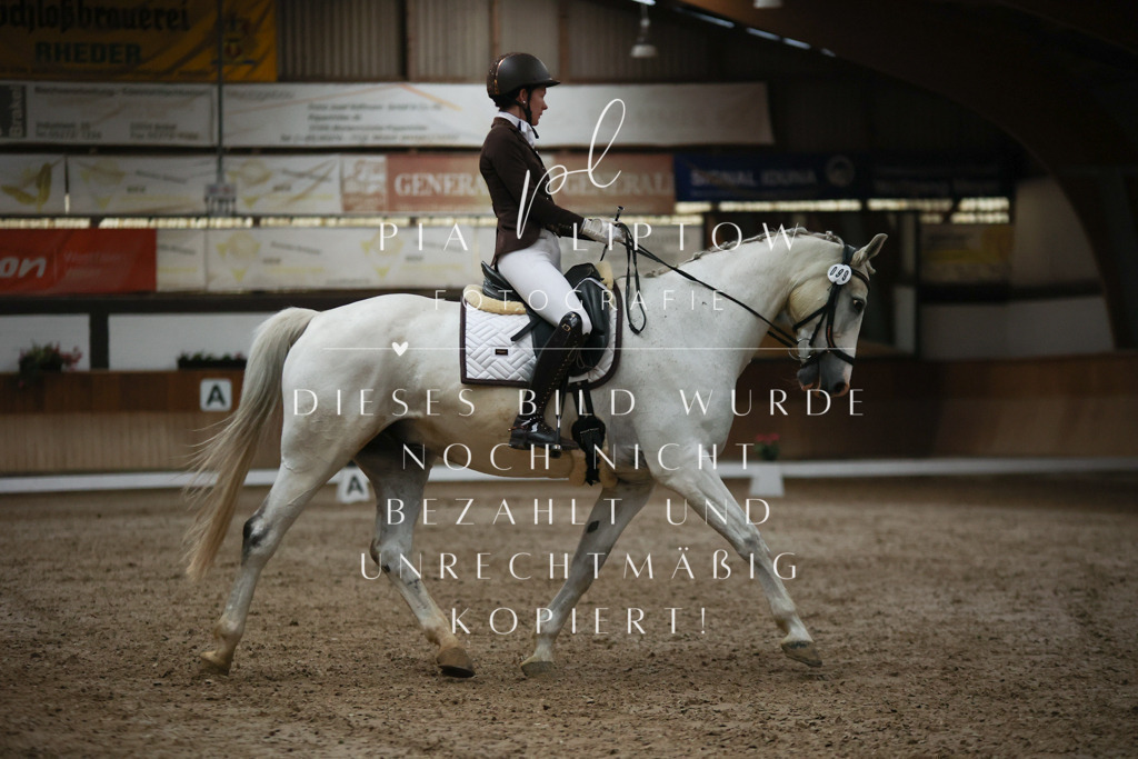 IMGM8110 | pl-fotografie