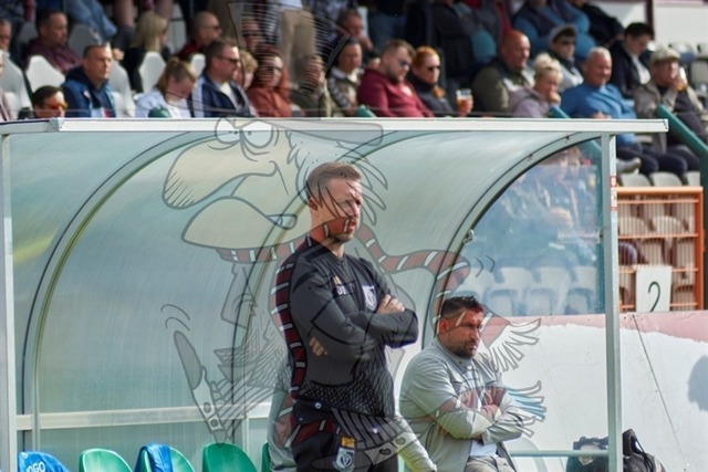 BFC Dynamo vs. VSG Altglienicke 071 | mythos-online-redaktion