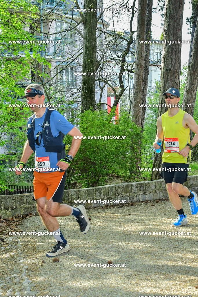 DSC_4091 | Sportfoto event-gucker Herbert Scherer