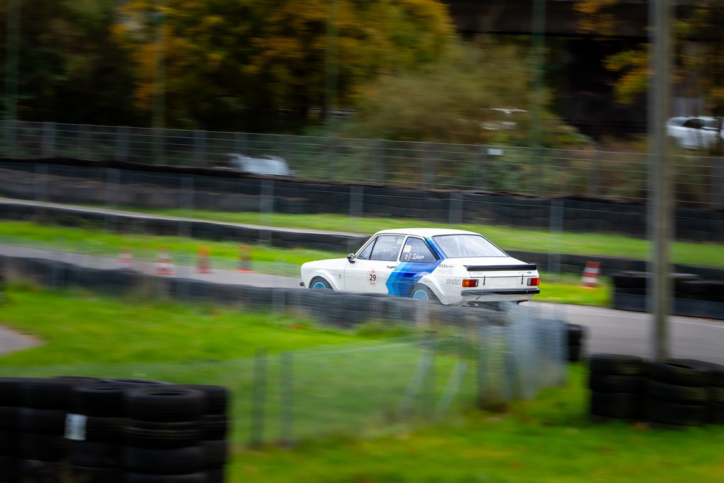 Teningen_2025-89 | Bernd Kohlen - Fotograf | Bilder / Prints kaufen | Landschaften, Sport, Reportagen, Events, Hochzeiten, wedding, Tiere u.v.m. - Realisiert mit Pictrs.com