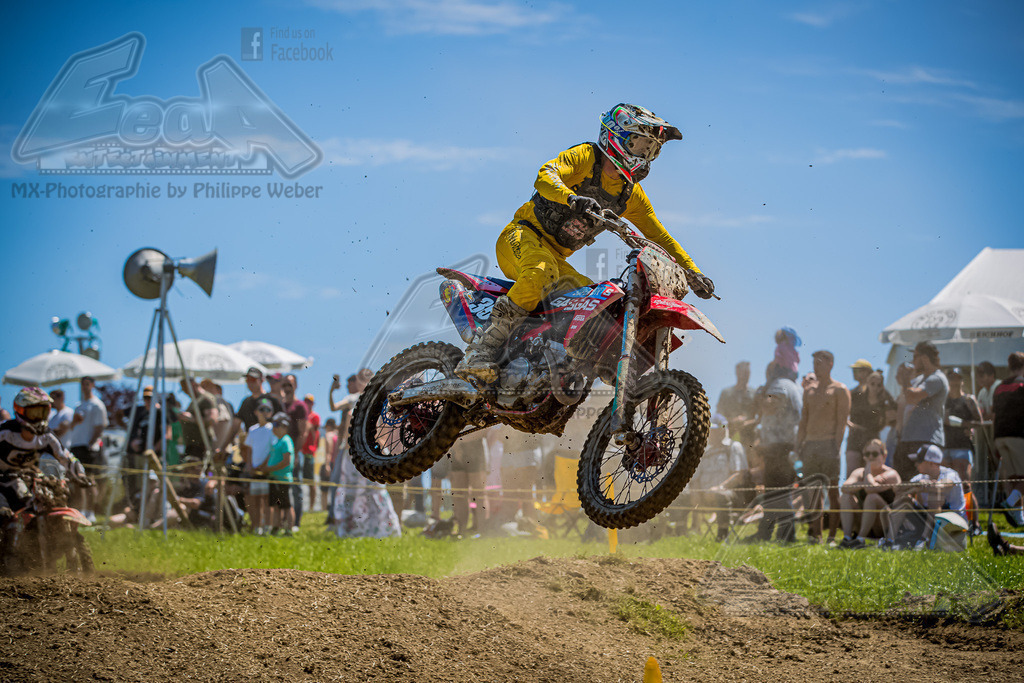 AS7I5257 | EeaA-Entertainment fotografiert für den SAM - Schweizerischer Auto- und Motorradfahrer-Verband und das Motor Journal in der Sparte Motocross, MX Photographie, Schweiz, SAM, MXRS, Swiss MX Network, Motocross Fotografie, MX Fotografie, Fotograf, Photographi