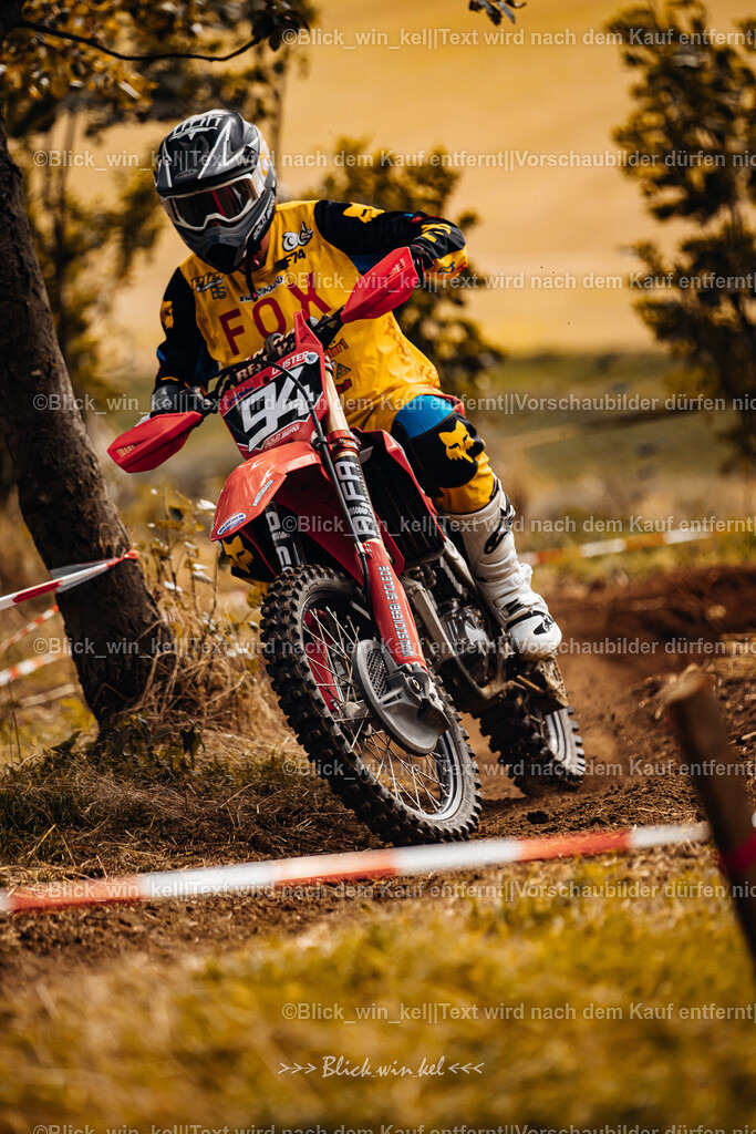 E68A2711 | blick_win_kel