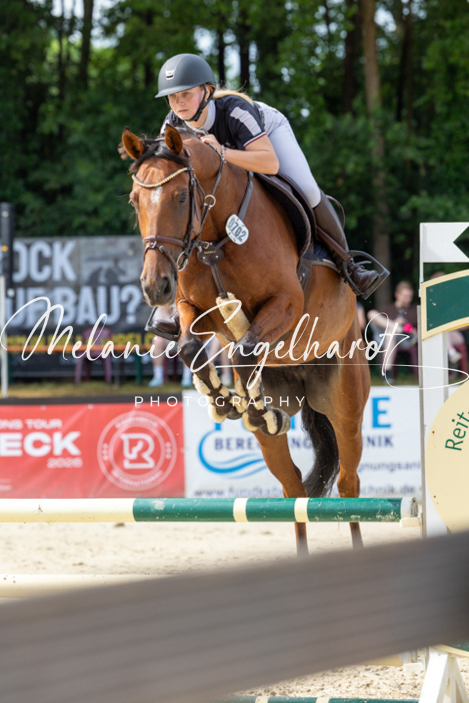7I8A1947 | melanie-engelhardt-photography - Realisiert mit Pictrs.com