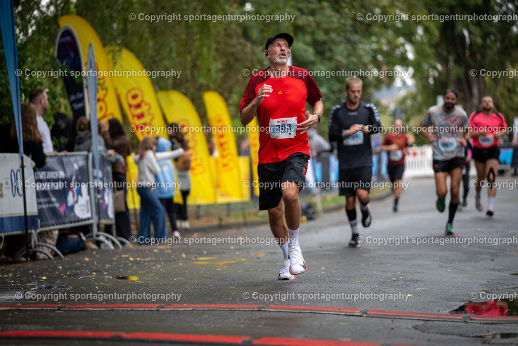 23. Wormser Nibelungenlauf | Halbmarathon - Realisiert mit Pictrs.com