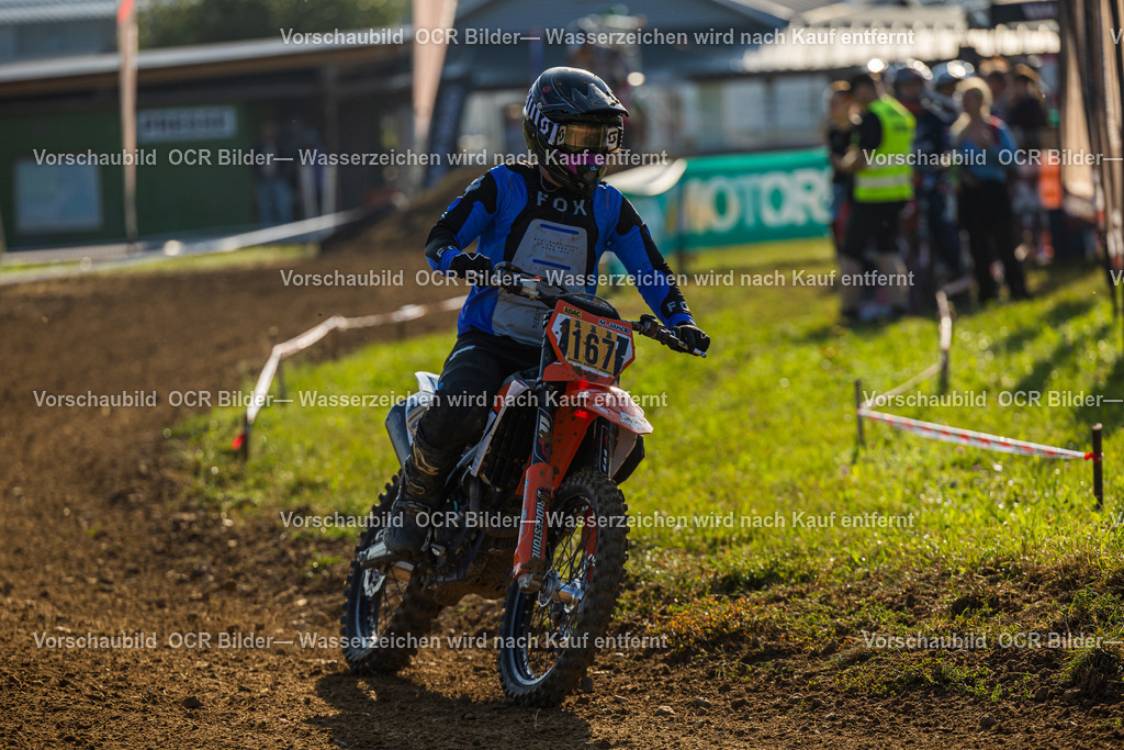 GCC Schefflenz Samstag R3-0416 | OCR Bilder Fotograf Eisenach Michael Schröder