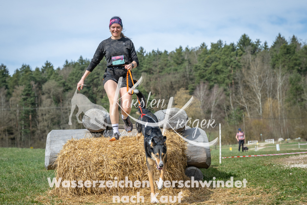 1154_ZZ98477 | kk-dogfotos
