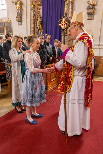 MAE-pic_141 | Der online Fotoshop des Inzeller Fotografen MAE - Marc Anton Eicher. Hier können Sie ihre Fotos und Stockfotos online bestellen als Download oder als Ausdruck, der ihnen bequem nach Hause geschickt wird.
Ihr Marc Anton Eicher - der Inzeller Fotograf - Realisiert mit Pictrs.com