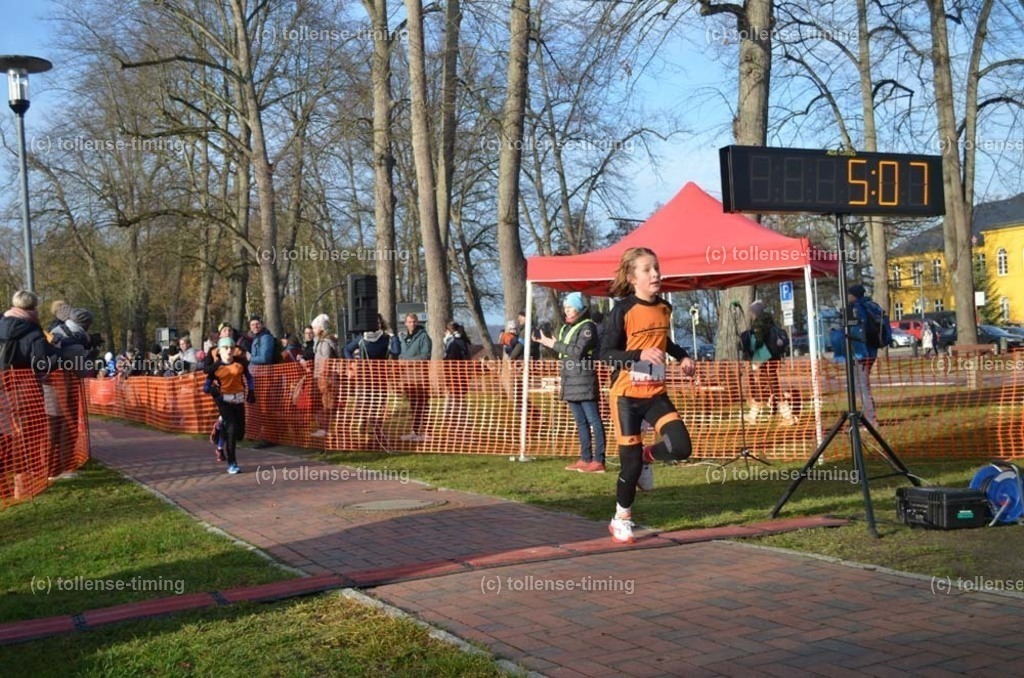 TTT_0738 | Foto | tollense-timing - Realisiert mit Pictrs.com