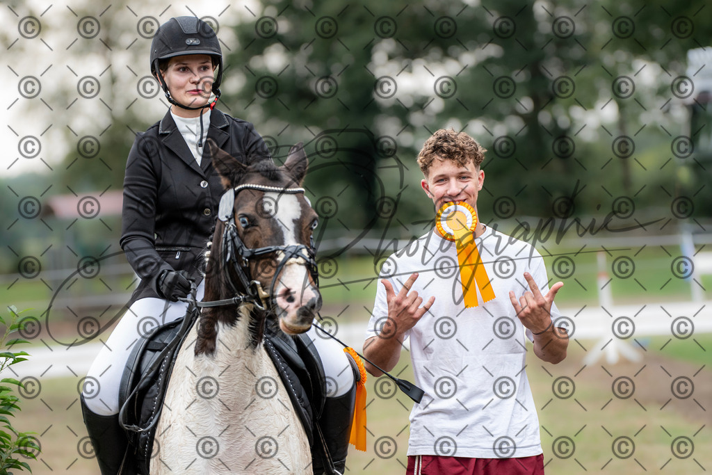 SHT_7761 | andre_photographic