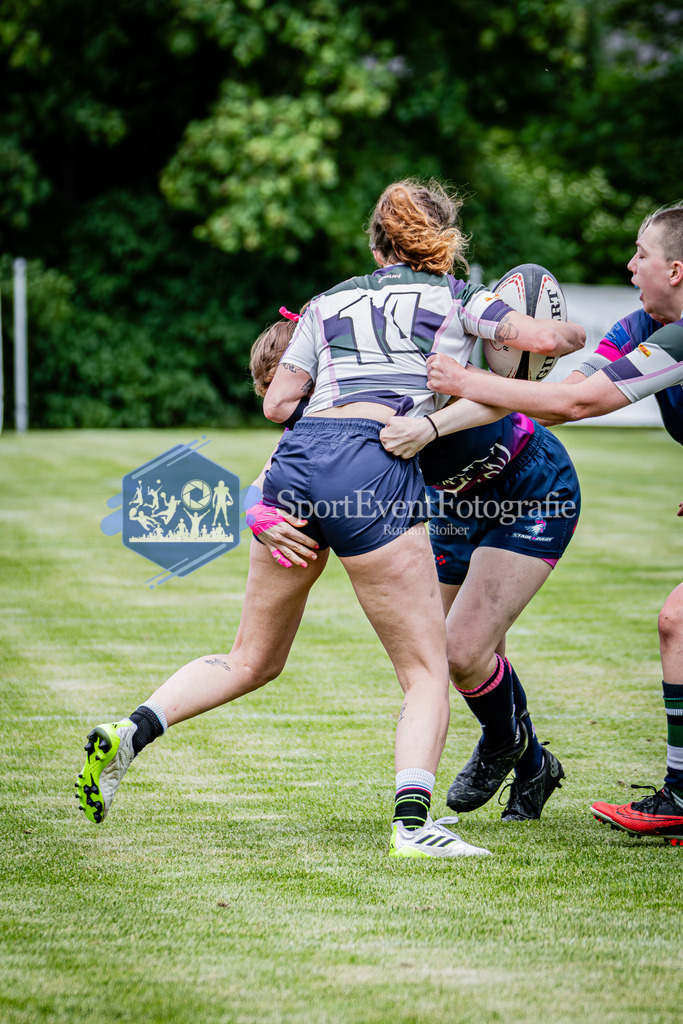 IMG_7765 | SportEventFotografie - Roman Stoiber