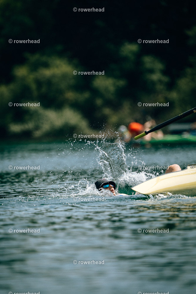 20250622_rowerhead_R210_S0390_DSC02829 | rowerhead - Realisiert mit Pictrs.com