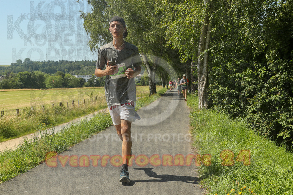 250621_1143_EX2_0065 | Eventfotografie 24Sport- und Eventfotografie