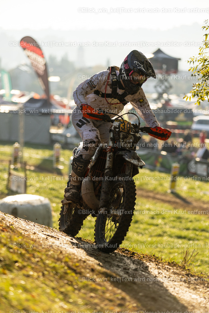 E68A8921 | blick_win_kel