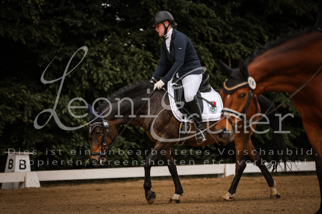 09.FrDrA200037 | Leoni Ertmer Photography - Realisiert mit Pictrs.com