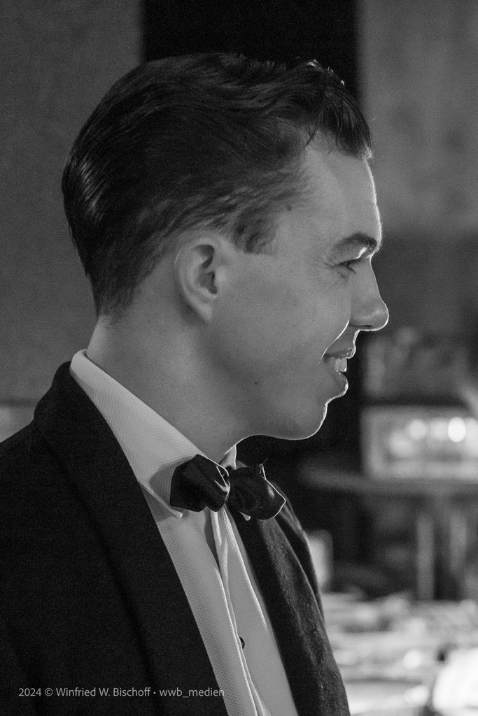 DSC_6130 | <Fotografie> <Video> <Film> <Winfried Bischoff> - Realisiert mit Pictrs.com