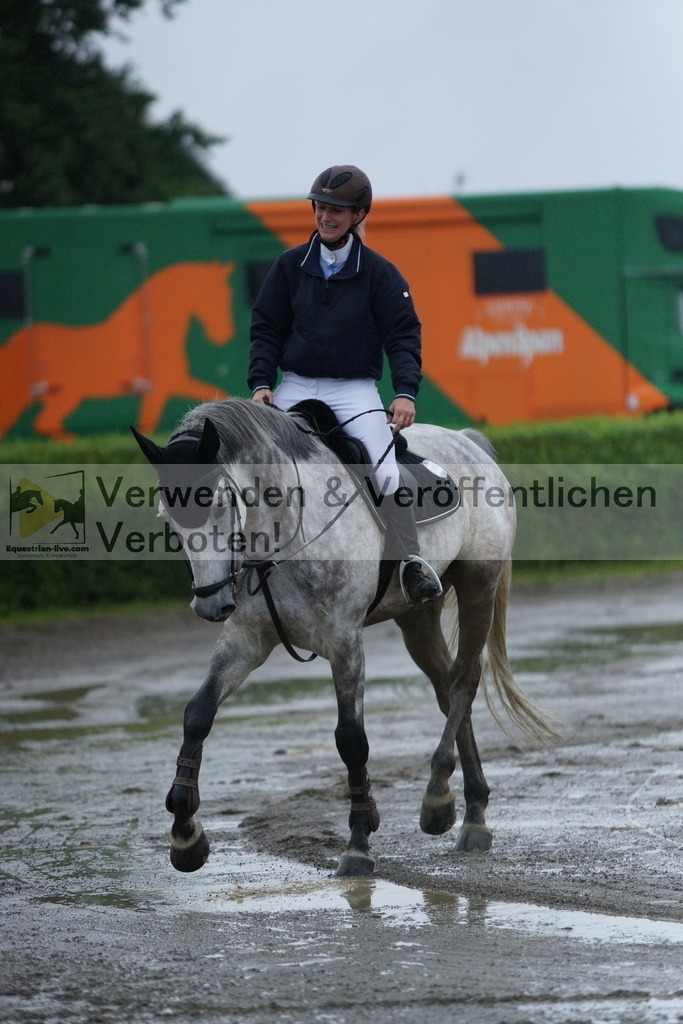 DSC06798 | equestrian-live-com