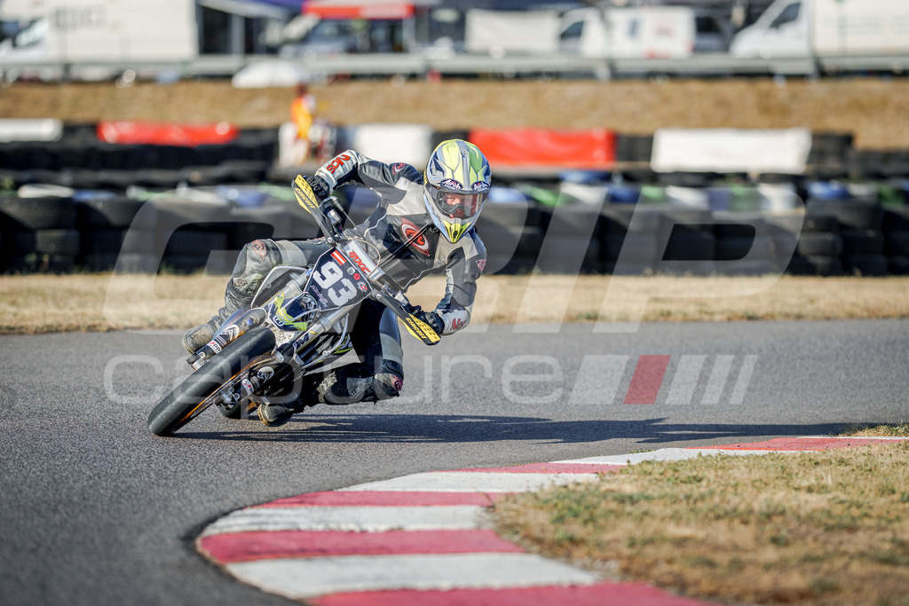 GRIPcapture-20260816-101-034 | Bad Fischau, AUSTRIA,15.-16.08.2026-Supermoto Staatsmeisterschaft &amp; G-Cup, Image shows .Photo: GRIPcapture / Andrea Kurz