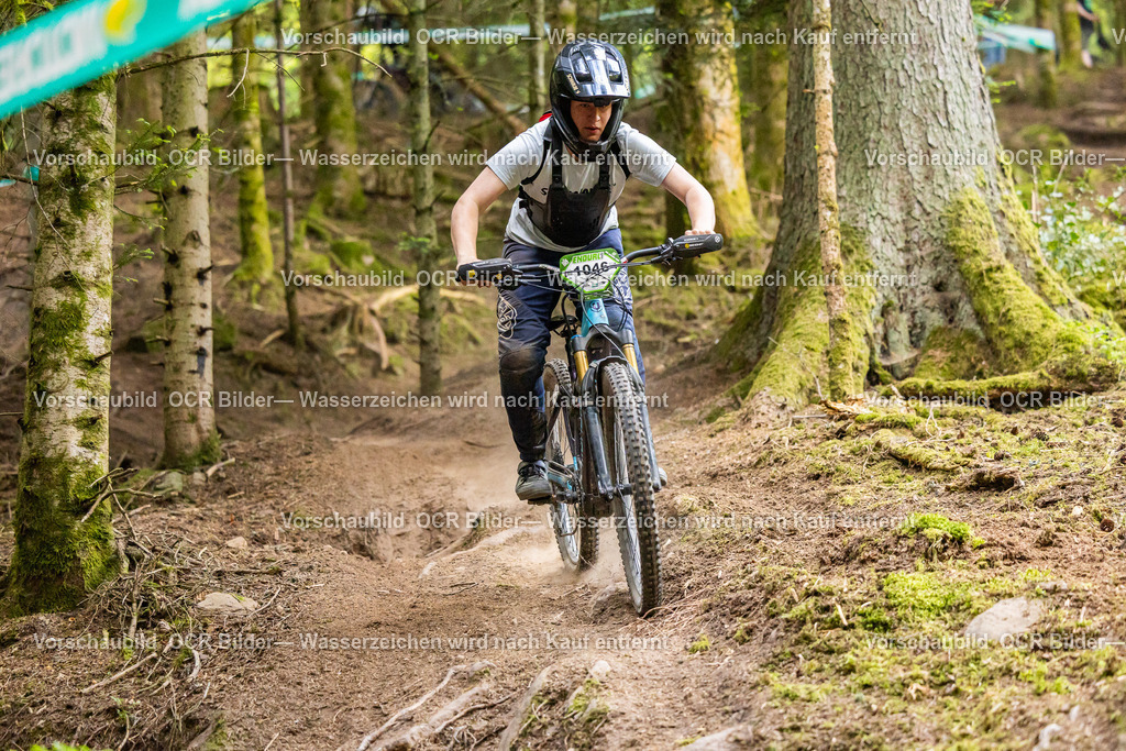 E1 Bad Wildbad-1061 | OCR Bilder Fotograf Eisenach Michael Schröder