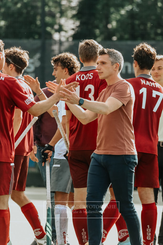 Herren_Bundesliga_04_DCADA-MSC_27.09.25_Hamburg (1480 von 1589) | lanaschraderfotografie - Realisiert mit Pictrs.com