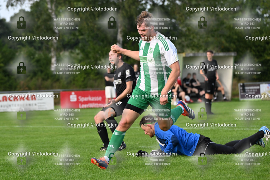 DSC_0314 | fotododen.de präsentiert ein umfangreiches Sportfoto Archiv mit Aufnahmen aus verschiedenen Sportarten im Raum Ostfriesland.