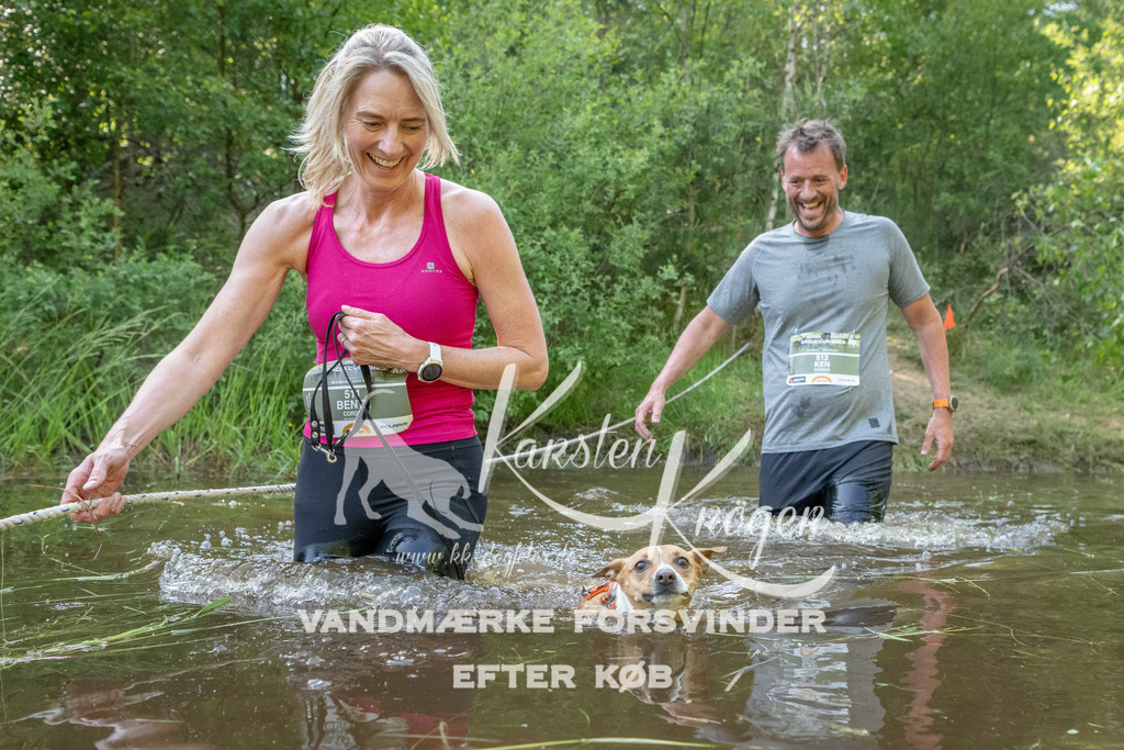 1739DKK992332 | kk-dogfotos