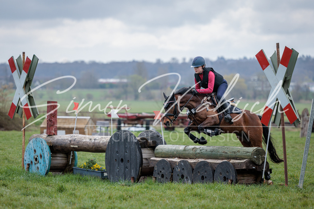 20260329-_3LI4596 | Tierfotografie Pferde, Hunde, Katzen, Haustiere.
Turnierfotografie Reitturniere, Reiten, Springreiten, Dressur in Hanau, dem Main-Kinzig-Kreis und dem Rhein-Main- Gebiet um Frankfurt