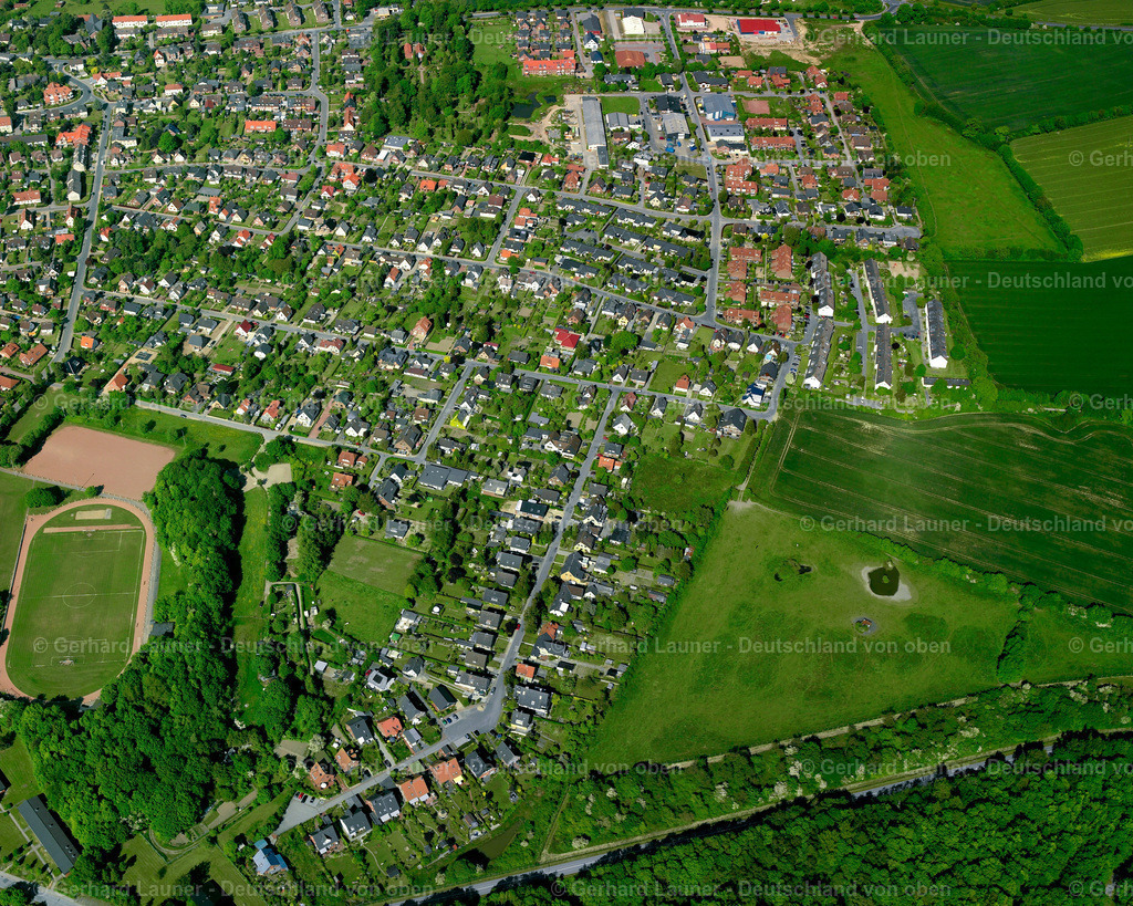 2405235 | Laboe, Aufnahmedatum 2004