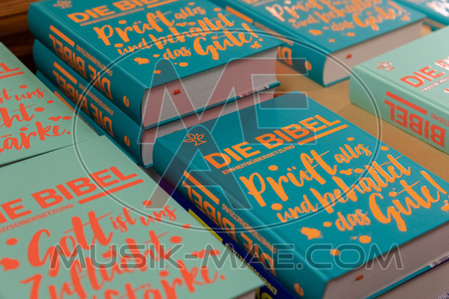 MAE-pic_1 162 | Der online Fotoshop des Inzeller Fotografen MAE - Marc Anton Eicher. Hier können Sie ihre Fotos und Stockfotos online bestellen als Download oder als Ausdruck, der ihnen bequem nach Hause geschickt wird.
Ihr Marc Anton Eicher - der Inzeller Fotograf - Realisiert mit Pictrs.com