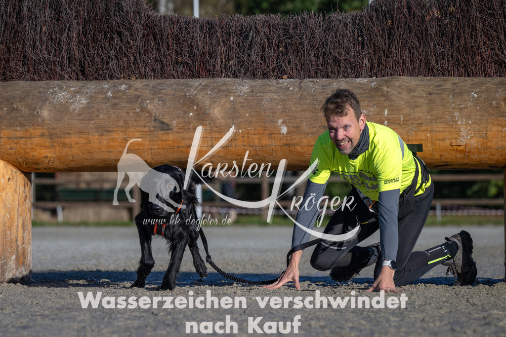 1040-_ZZ92066 | kk-dogfotos
