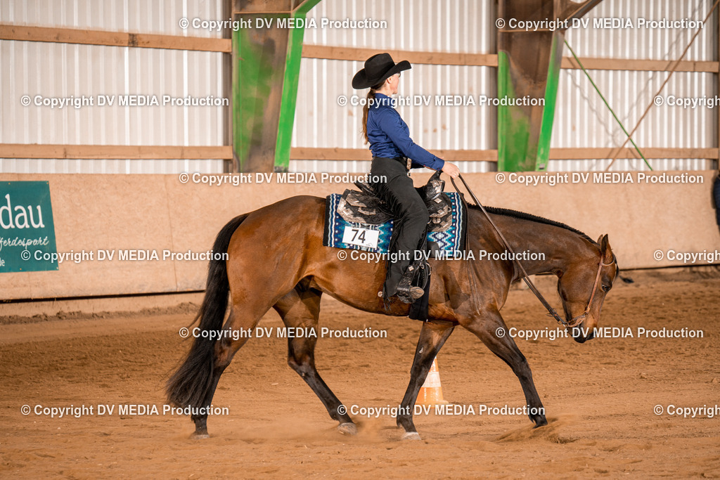 BA400674 | dv-media-shop - Realisiert mit Pictrs.com