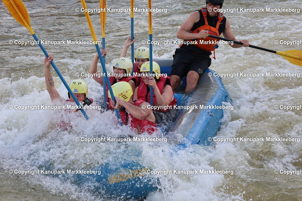 25.07.2025 18 Uhr0085 | fotodienst-kanupark - Realisiert mit Pictrs.com