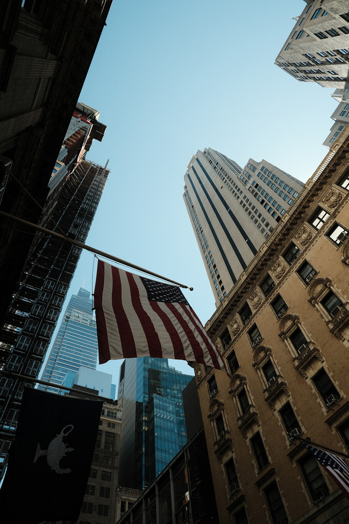 DSCF1470 | adrianlang - Realisiert mit Pictrs.com