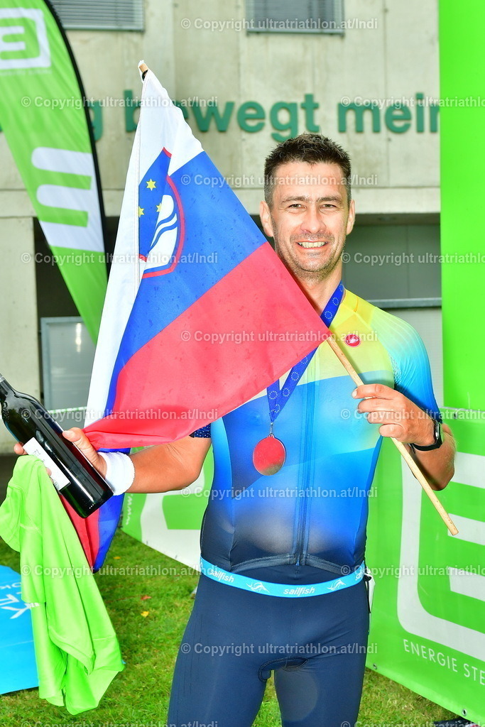 DSC_8954 | ultratriathlon