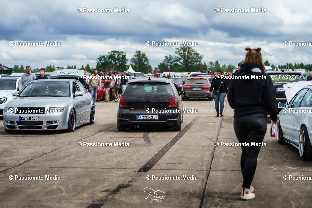 DSC04166 | Passionate Media, dein Fotograf aus Brandenburg, Märkisch Oderland, im Bereich Motorsport, Autos und Motorräder sowie Events und auch Hunde. Shootings oder auch Eventbegleitungen können bei mir gebucht we