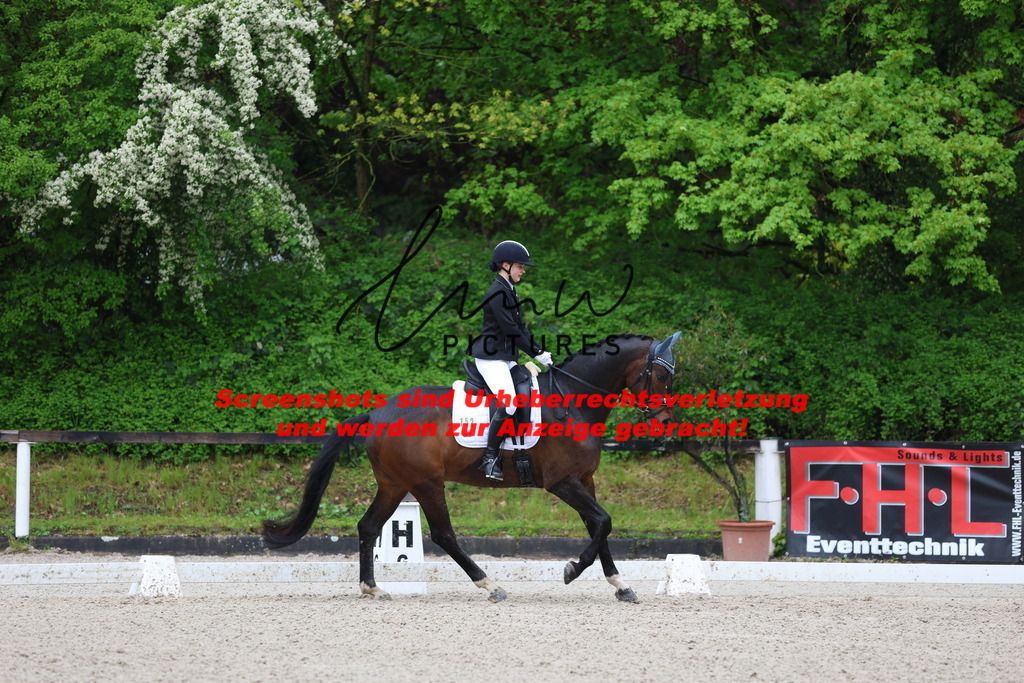 A40A8848 | lmwpictures - Realisiert mit Pictrs.com