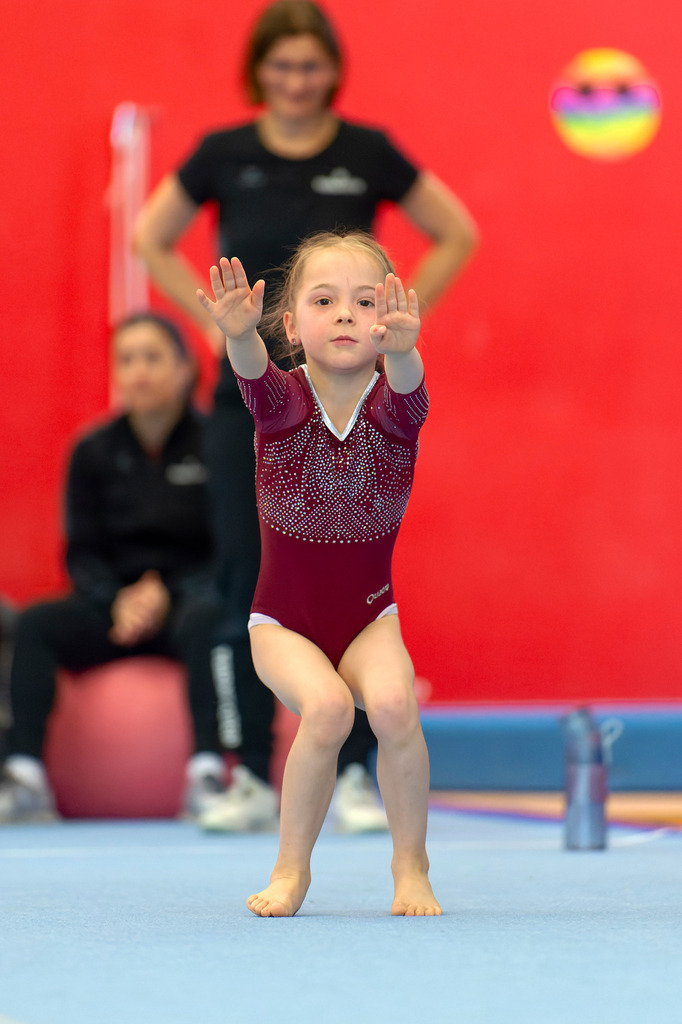 _D4S1764_DxO-1 | photoluigi